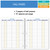 AOTAP Plan Book AY, 8.5"x11", 2025-2026 (Blue) AOTAP Plan Book AY, 8.5"x11", 2025-2026 (Blue)