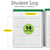 Deluxe Teacher AY 2025-2026 Planner - 8.5"x11" (Tree Seasons) Deluxe Teacher AY 2025-2026 Planner - 8.5"x11" (Tree Seasons)