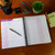Deluxe Teacher AY 2025-2026 Planner - 8.5"x11" (Tree Seasons) Deluxe Teacher AY 2025-2026 Planner - 8.5"x11" (Tree Seasons)