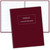 Elan Publishing Company Excello Class Record book
