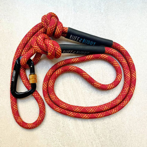 Ruff_Buddy_Trailblazer_Gold_Hook Ruff_Buddy_Trailblazer_Gold_Hook