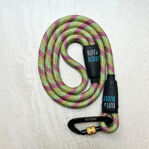 Ruff_Buddy_Ski93_Gold_Hook_Main Ruff_Buddy_Ski93_Gold_Hook_Main