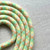 Ruff Buddy Climbing Rope Dog Leash Mello Mello 6ft L Close Up 2 Ruff Buddy Climbing Rope Dog Leash Mello Mello 6ft L Close Up 2