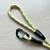 Ruff Buddy Climbing Rope Dog Leash Mello Mello 6ft L Close Up 4 Ruff Buddy Climbing Rope Dog Leash Mello Mello 6ft L Close Up 4