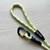 Ruff Buddy Climbing Rope Dog Leash Mello Mello 6ft L Close Up 3 Ruff Buddy Climbing Rope Dog Leash Mello Mello 6ft L Close Up 3