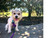 Ruff Buddy Climbing Rope Dog Leash Berried Treasure Knotted 5ft Lifestyle Ruff Buddy Climbing Rope Dog Leash Berried Treasure Knotted 5ft Lifestyle