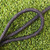 Ruff Buddy Climbing Rope Dog Leash Panther Knotted 5ft Close Up Ruff Buddy Climbing Rope Dog Leash Panther Knotted 5ft Close Up