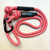 Ruff_Buddy_Red_Leader_Silver_Hook Ruff_Buddy_Red_Leader_Silver_Hook