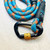 Ruff_Buddy_Coral_Reef_Gold_Hook_Close_Up Ruff_Buddy_Coral_Reef_Gold_Hook_Close_Up