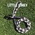 Ruff Buddy Climbing Rope Dog Leash Little Kinky 5ftL Full Rope Ruff Buddy Climbing Rope Dog Leash Little Kinky 5ftL Full Rope