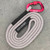 Ruff Buddy Climbing Rope Dog Leash Super Villain 5ftL Full Rope Ruff Buddy Climbing Rope Dog Leash Super Villain 5ftL Full Rope