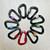 Carabiner_All Carabiner_All
