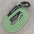 Ruff Buddy Climbing Rope Dog Leash Voltage 5ftL Full Rope Ruff Buddy Climbing Rope Dog Leash Voltage 5ftL Full Rope