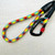 Ruff-Buddy-Climbing-Rope-Dog-Leash-Blurst-5ft-Handle Ruff-Buddy-Climbing-Rope-Dog-Leash-Blurst-5ft-Handle