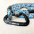 Ruff-Buddy-Climbing-Rope-Dog-Leash-Urban-Camo-5ft-Hook-Close-up Ruff-Buddy-Climbing-Rope-Dog-Leash-Urban-Camo-5ft-Hook-Close-up