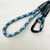 Ruff-Buddy-Climbing-Rope-Dog-Leash-Urban-Camo-5ft-Handle Ruff-Buddy-Climbing-Rope-Dog-Leash-Urban-Camo-5ft-Handle