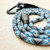 Ruff-Buddy-Climbing-Rope-Dog-Leash-Urban-Camo-5ft-Close-up Ruff-Buddy-Climbing-Rope-Dog-Leash-Urban-Camo-5ft-Close-up