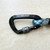 Ruff-Buddy-Climbing-Rope-Dog-Leash-Urban-Camo-5ft-Hook Ruff-Buddy-Climbing-Rope-Dog-Leash-Urban-Camo-5ft-Hook