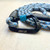 Ruff_Buddy_Urban_Camo_Blue_Hook_Close_Up Ruff_Buddy_Urban_Camo_Blue_Hook_Close_Up