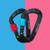 Carabiner Sale (Large)