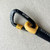 Ruff Buddy Climbing Rope Dog Leash Sol 6ft L Close Up 2 Ruff Buddy Climbing Rope Dog Leash Sol 6ft L Close Up 2