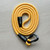 Ruff Buddy Climbing Rope Dog Leash Sol 6ft L Full Rope Black Hook Ruff Buddy Climbing Rope Dog Leash Sol 6ft L Full Rope Black Hook