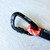 Ruff Buddy Climbing Rope Dog Leash Contento 6ft L Close Up 7 Ruff Buddy Climbing Rope Dog Leash Contento 6ft L Close Up 7