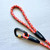 Ruff Buddy Climbing Rope Dog Leash Contento 6ft L Close Up 5 Ruff Buddy Climbing Rope Dog Leash Contento 6ft L Close Up 5