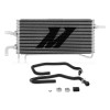 Mishimoto 2015+ Ford Mustang GT / V6 / EcoBoost Transmission Cooler (Auto)