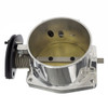 Camaro LS1 1999½-2002 Throttle Body