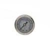 Fuel Pressure Gauge 0-100 PSI