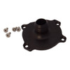 Mustang Coyote 5.0 Water Pump Delete Inlet With -20
