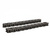 Accufab Secondary Chain, Set (4.6 or 5.4 4V)