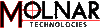 H Beam 2.2 LN2 Rods