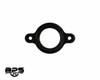 BPS Water Pump Inlet Fitting (2011-2020 Mustang)