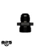BPS Low Pro Series Adapter Fitting ORB to AN