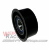 BPS High Tension Smooth Idler (2007-2014 GT500)