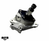 BPS Direct Injection Pump Block Off (2018+ Mustang)