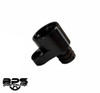 2020+ Ford 7.3L Godzilla Coolant Fitting (Block)