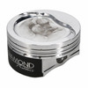 Diamond Pistons Ford Godzilla 7.3L Dish Series -15.5CC