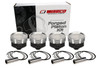 Photo - Primary