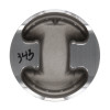 User 4