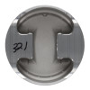 User 5