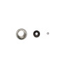 Photo - Unmounted