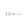 Photo - Unmounted