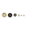 Photo - Unmounted