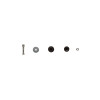 Photo - Unmounted