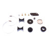 Photo - Unmounted