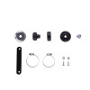Photo - Unmounted