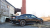 Photo - lifestyle view